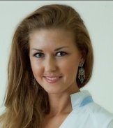 Крапивенцева Анастасия