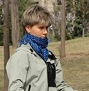 Синельникова Наталья