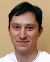 Шуликов Андрей Владимирович