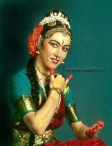 Шивашанкар Ирина