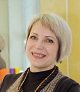 Кулешова Ольга