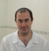 Соттаев А.З.