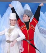Олег Карсанов