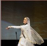 Виктория Сорокина