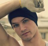 Андрей Белоруков