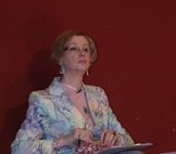Ветковская Татьяна Николаевна