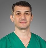 Асрян Армен
