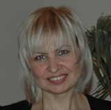 Тихова Ирина