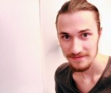 Попов Георгий