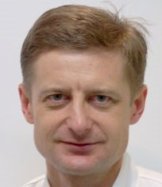 Пономаренко Петр Владимирович