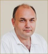 Пересыпкин Д. В.