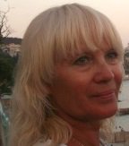 Иванова Наталья Александровна