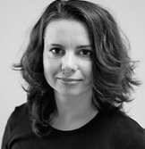 Грачёва Екатерина