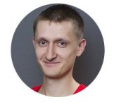 Яков Сорокин
