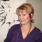 Томилова Светлана Ивановна