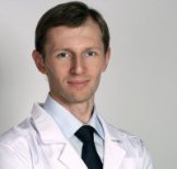 Животов Владимир Александрович