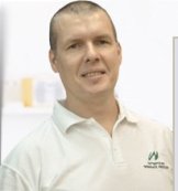 Дмитрий Таль