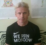 Сухачев Владимир