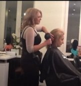 Никитина Татьяна Павловна