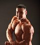 Смирнов Максим Валерьянович