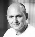 Владимир Фоменко