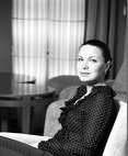 Наталья Шарапова