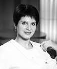 Попова Светлана Владимировна