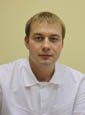 Иваньков Александр Сергеевич