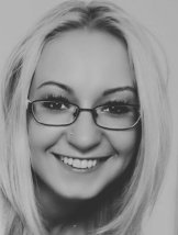 Анна Герасименкова