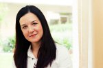 Тетушкина Ирина Николаевна