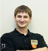 Конов Владимир Викторович