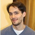 Ермаков Андрей