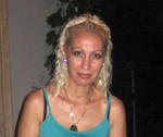 Мазаева Эмма Николаевна ю
