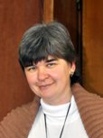 Хрусталева Наталья Игоревна