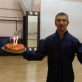Эдуард Гатальский
