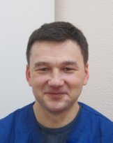 Задбоев Андрей Александрович