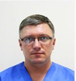 Томилин Вячеслав Борисович