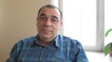 Котов Александр Оникович