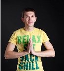 Громов Андрей Игоревич