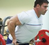 Сыров Сергей