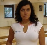Филлипова Варвара