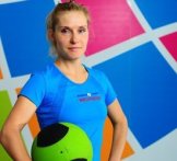 Иванова Оксана Владимировна
