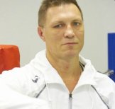 Анохин Владимир
