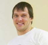 Алексей Пигарев