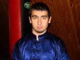 Авдеев Виталий