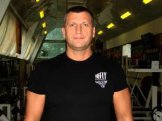 Рапотин Владимир