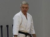 Рудаков николай