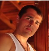 Кулешов Александр Иванович