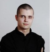 Тардов Александр Викторович