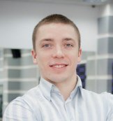 Роман Осипенко